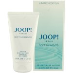 Joop! Le Bain Woman tělové mléko 150 ml – Sleviste.cz