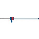 Bosch 2608901795 – Hledejceny.cz