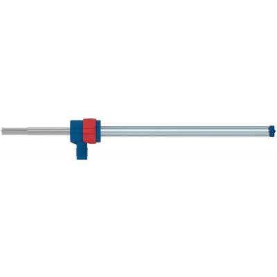Bosch 2608901795 – Hledejceny.cz