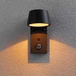 Paulmann 94714 – Hledejceny.cz