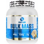 YAVALABS Bulk Mass 1500 g – Hledejceny.cz