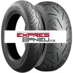 Bridgestone Exedra Max 240/55 R16 86V | Zboží Auto