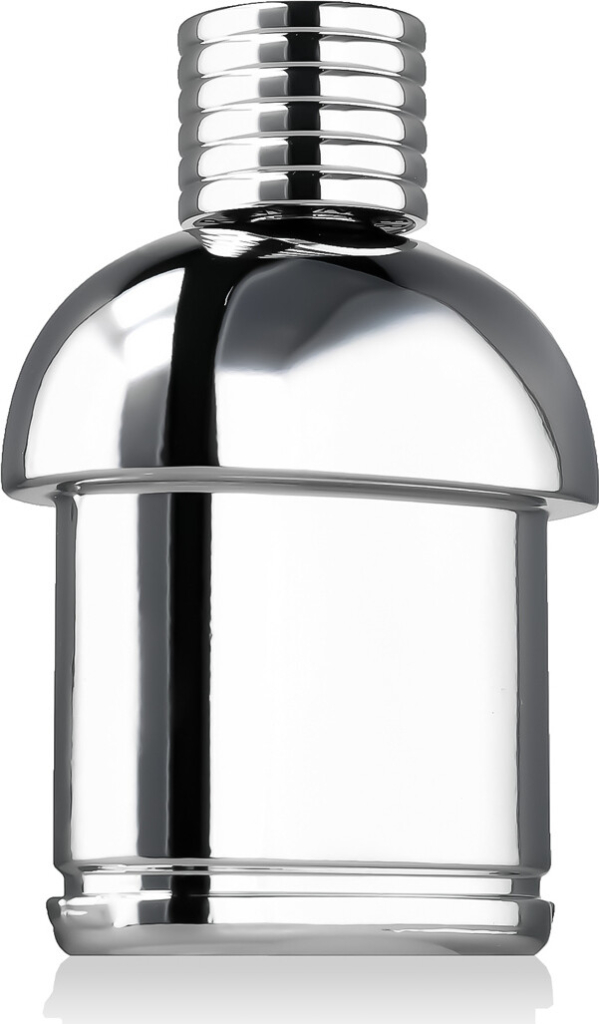 Moncer toaletní voda pánská 150 ml náplň