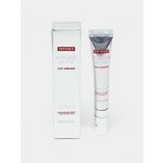 MEDI-PEEL Peptide 9 Volume Lif-Tox Eye Cream 20 ml – Zboží Dáma
