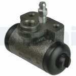 Válec kolové brzdy DELPHI LW90141 – Hledejceny.cz