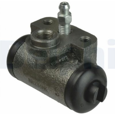Válec kolové brzdy DELPHI LW90141 – Hledejceny.cz