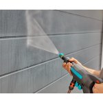 Gardena AquaClean RtU 14800-20 – Zboží Dáma