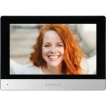 Orno OR-VID-MA-1079PMV/B – Zboží Mobilmania