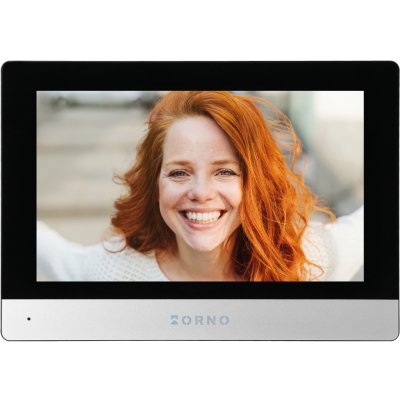 Orno OR-VID-MA-1079PMV/B – Zboží Mobilmania