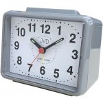 JVD SR307.4 – Zboží Mobilmania