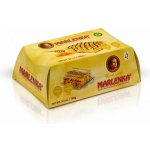 Marlenka Medový dortík s kakaem 100 g – Zbozi.Blesk.cz