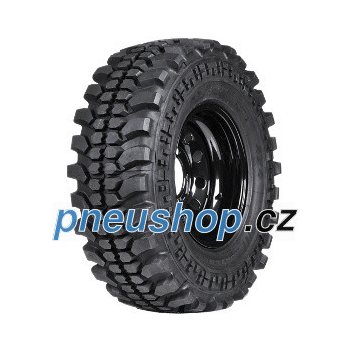 Nortenha NX Trac 265/70 R15 109Q