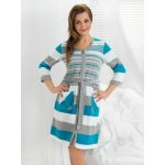 Dorota župan FR 070 mátová – Sleviste.cz