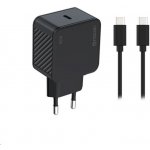 Nacon Dock Station Nintendo Switch 2 – Hledejceny.cz