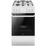 Amica 510GE1.23PF – Zboží Dáma