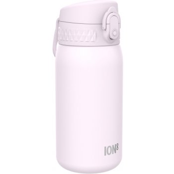 ion8 Leak Proof 400 ml