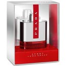 Parfém Prada Luna Rossa Sport toaletní voda pánská 100 ml tester