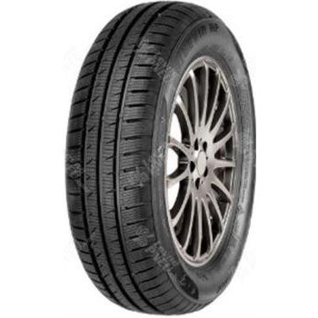 Pneumatiky Superia Bluewin HP 205/60 R16 96H