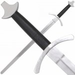 Deepeka Francký dlouhý meč na lehký šerm – Zboží Dáma