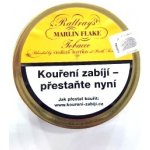Rattray s Marlin Flake 50 g – Zboží Dáma