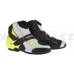 Alpinestars S-MX-1R Vented – Sleviste.cz