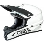 O´Neal 1Series SOLID | Zboží Auto