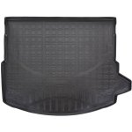 Gumová vana do kufru Norm Liners Land Rover Discovery Sport 2014 – Hledejceny.cz
