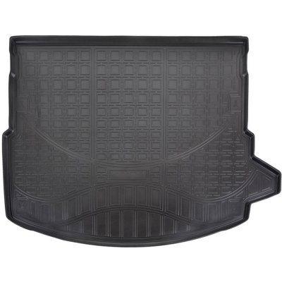 Gumová vana do kufru Norm Liners Land Rover Discovery Sport 2014 – Hledejceny.cz
