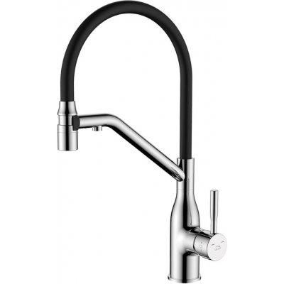 Laveo Colina 2.0 BC2778D – Hledejceny.cz