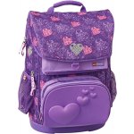 Lego Friends Hearts Optimo 2-dílný – Zboží Dáma