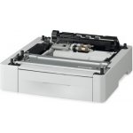 Epson 550-sheet paper cassette pro AL-M400 – Hledejceny.cz