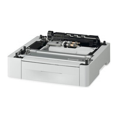 Epson 550-sheet paper cassette pro AL-M400 – Hledejceny.cz