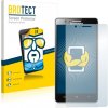 Ochranná fólie pro mobilní telefon 2x BROTECTHD-Clear Screen Protector Lenovo A536