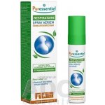 Puressentiel Sprej pro lepší dýchání 20ml – Zbozi.Blesk.cz