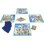 Asmodee Kapitán Flip – Zboží Mobilmania