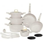 BerlingerHaus BH-8081 15 ks – Zboží Dáma