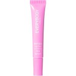 Everybody London Lip Tint Tint na rty Pink Splash 10 ml – Zboží Mobilmania
