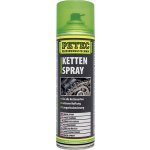 Petec Mazivo na řetězy 500 ml | Zboží Auto