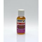 Bishop´s Original 240 50 ml | Zboží Auto