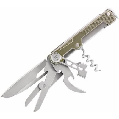 Gerber ArmBar Cork Onyx