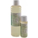 Lacoform Esence do sauny Mexiko Lemongras 1 l – Zboží Dáma