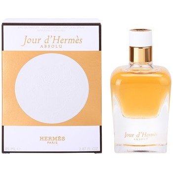 Hermès Jour D'Hermès Absolu parfémovaná voda dámská 85 ml