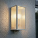 Lindby 10046747 – Hledejceny.cz