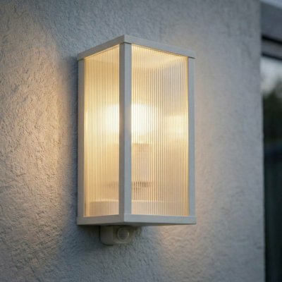 Lindby 10046747 – Hledejceny.cz