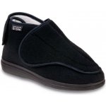 Befado Dr. Orto 163D002 zdravotní zimní obuv – Sleviste.cz