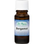 Dr. Popov vonný olej Bergamotová silice 10 ml – Hledejceny.cz
