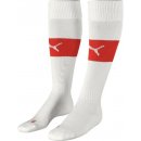  Puma Powercat Football Socks