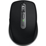 Logitech MX Anywhere 3S for Mac 910-006947 – Hledejceny.cz