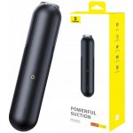 Baseus A0 Pro Black – Hledejceny.cz