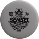 Discmania Sensei Active Pirate – Zbozi.Blesk.cz